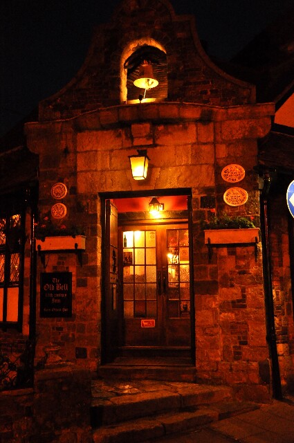 min 2009 11 21 rye 068